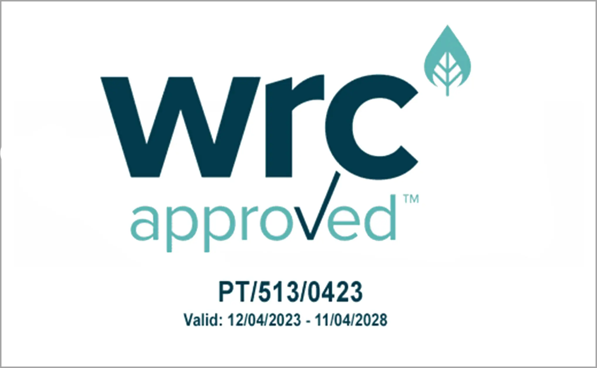 Torrent Water Management